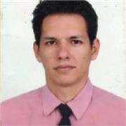 SOI DOCENTE DE MATEMATICA CON 20 AÑOS DE EXPERIENCIA , Y OFREZCO MIS SERVICIOS AL COSTO DE $ 10 / HORA